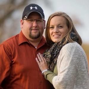 Meet your Posher, Karianne